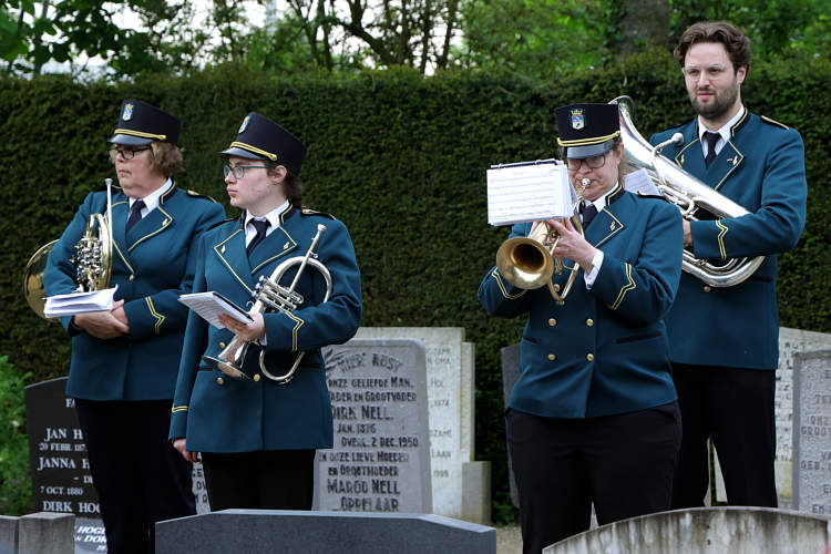 4 mei'26 Foto_13